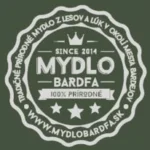 Mydlo Bardfa